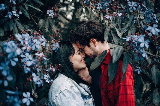 The Ultimate Guide to Creating a Deeper Bond on Valentines Day
